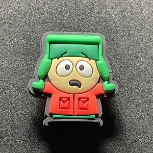 ✨ Crocs Charm ~ Number 12 ~ Shoe Charms Jibbitz